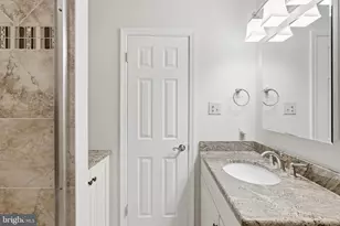 11505 Cosca Park Pl, Clinton, MD 20735 - Photo 20