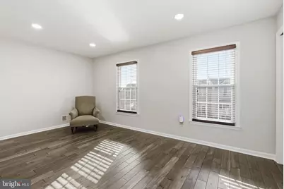 11505 Cosca Park Place, Clinton, MD 20735 - Photo 14