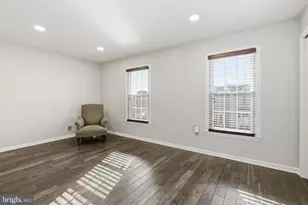 11505 Cosca Park Pl, Clinton, MD 20735 - Photo 14