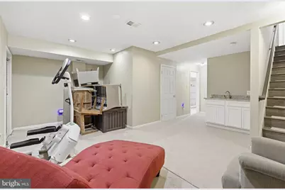 11505 Cosca Park Place, Clinton, MD 20735 - Photo 32