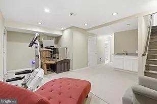 11505 Cosca Park Pl, Clinton, MD 20735 - Photo 32