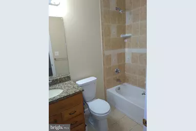 12808 Portias Promise Drive, Bowie, MD 20720 - Photo 12