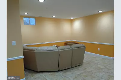 12808 Portias Promise Drive, Bowie, MD 20720 - Photo 6