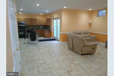 12808 Portias Promise Drive, Bowie, MD 20720 - Photo 16