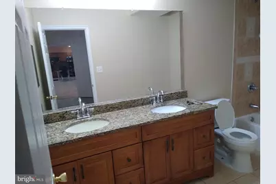 12808 Portias Promise Drive, Bowie, MD 20720 - Photo 8