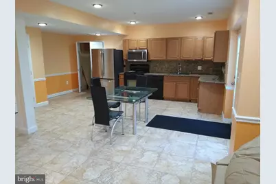 12808 Portias Promise Drive, Bowie, MD 20720 - Photo 2