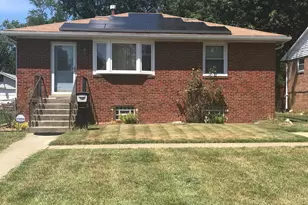 4632 Lacy Ave, Suitland, MD 20746 - Photo 1