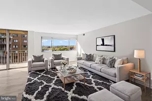 1836 Metzerott Rd, Hyattsville, MD 20783 - Photo 1