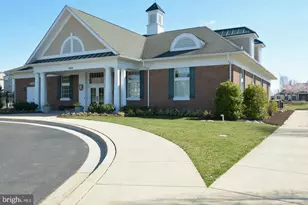 405 Stanwich Terrace, Upper Marlboro, MD 20774 - Photo 68