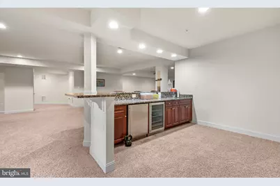 405 Stanwich Terrace, Upper Marlboro, MD 20774 - Photo 46