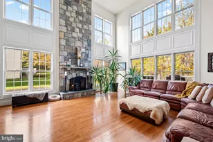 405 Stanwich Terrace, Upper Marlboro, MD 20774 - Photo 1