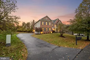 405 Stanwich Terrace, Upper Marlboro, MD 20774 - Photo 2