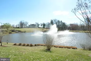 405 Stanwich Terrace, Upper Marlboro, MD 20774 - Photo 68