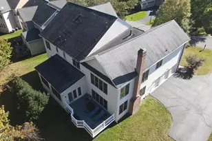 405 Stanwich Terrace, Upper Marlboro, MD 20774 - Photo 6