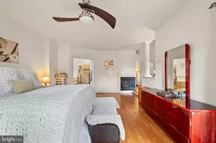 405 Stanwich Terrace, Upper Marlboro, MD 20774 - Photo 30