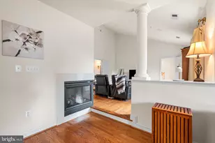 405 Stanwich Terrace, Upper Marlboro, MD 20774 - Photo 28