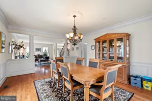 405 Stanwich Terrace, Upper Marlboro, MD 20774 - Photo 24