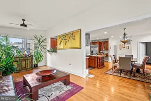 405 Stanwich Terrace, Upper Marlboro, MD 20774 - Photo 16