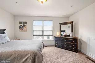 405 Stanwich Terrace, Upper Marlboro, MD 20774 - Photo 42