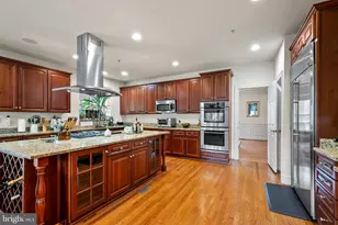 405 Stanwich Terrace, Upper Marlboro, MD 20774 - Photo 10