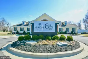 405 Stanwich Terrace, Upper Marlboro, MD 20774 - Photo 66