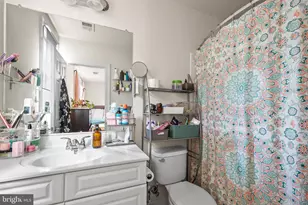 405 Stanwich Terrace, Upper Marlboro, MD 20774 - Photo 42