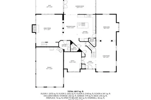 405 Stanwich Terrace, Upper Marlboro, MD 20774 - Photo 60