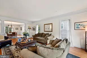 405 Stanwich Terrace, Upper Marlboro, MD 20774 - Photo 22