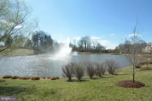 405 Stanwich Terrace, Upper Marlboro, MD 20774 - Photo 66