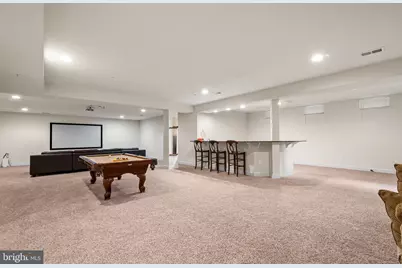 405 Stanwich Terrace, Upper Marlboro, MD 20774 - Photo 48