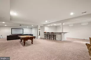 405 Stanwich Terrace, Upper Marlboro, MD 20774 - Photo 48