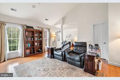 405 Stanwich Terrace, Upper Marlboro, MD 20774 - Photo 28