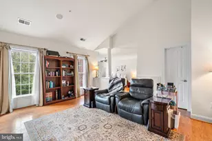 405 Stanwich Terrace, Upper Marlboro, MD 20774 - Photo 28