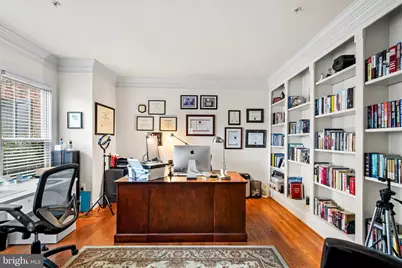 405 Stanwich Terrace, Upper Marlboro, MD 20774 - Photo 20