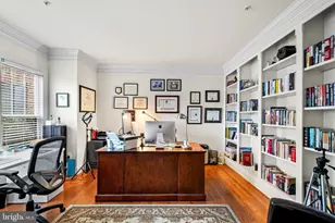 405 Stanwich Terrace, Upper Marlboro, MD 20774 - Photo 20