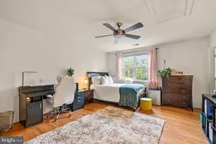 405 Stanwich Terrace, Upper Marlboro, MD 20774 - Photo 40