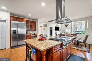 405 Stanwich Terrace, Upper Marlboro, MD 20774 - Photo 12