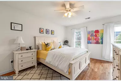 405 Stanwich Terrace, Upper Marlboro, MD 20774 - Photo 34