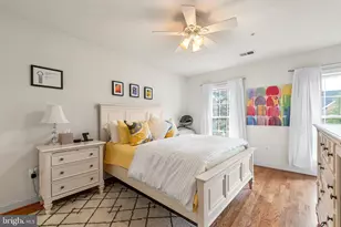 405 Stanwich Terrace, Upper Marlboro, MD 20774 - Photo 34