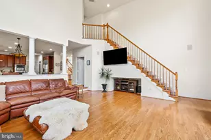 405 Stanwich Terrace, Upper Marlboro, MD 20774 - Photo 8