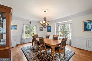 405 Stanwich Terrace, Upper Marlboro, MD 20774 - Photo 24