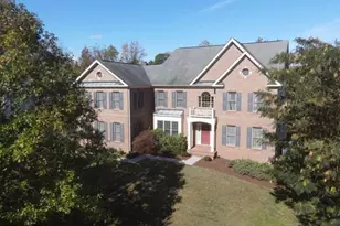 405 Stanwich Terrace, Upper Marlboro, MD 20774 - Photo 4