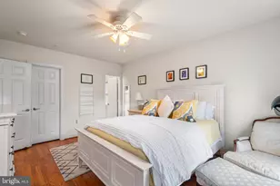 405 Stanwich Terrace, Upper Marlboro, MD 20774 - Photo 34