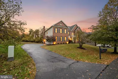 405 Stanwich Terrace, Upper Marlboro, MD 20774 - Photo 70