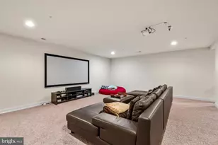 405 Stanwich Terrace, Upper Marlboro, MD 20774 - Photo 48