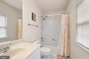 405 Stanwich Terrace, Upper Marlboro, MD 20774 - Photo 38