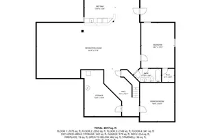 405 Stanwich Terrace, Upper Marlboro, MD 20774 - Photo 58