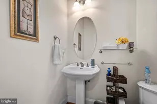 405 Stanwich Terrace, Upper Marlboro, MD 20774 - Photo 18