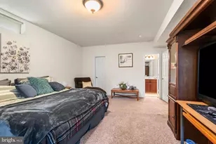 405 Stanwich Terrace, Upper Marlboro, MD 20774 - Photo 52