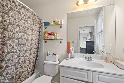 405 Stanwich Terrace, Upper Marlboro, MD 20774 - Photo 36